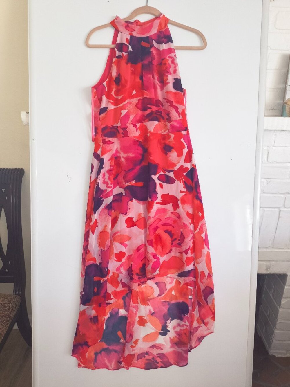 Jessica Howard Dress